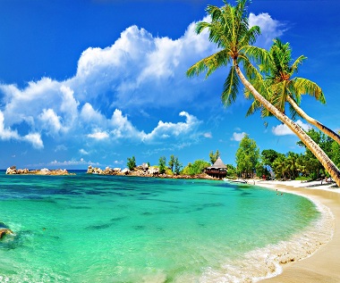 Goa Trip Packages For Couple